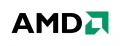 AMD propose les drivers Crimson 15.12 certifis WHQL