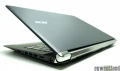  Prsentation du PC portable gamer Acer Aspire V Nitro 17 Black Edition