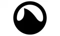 Grooveshark passe un accord avec les ayants droit et ferme dfinitivement
