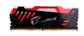 Colorful dvoile ses premiers kits mmoire DDR4, en srie iGame
