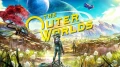 Votre PC est-il capable de faire The Outer Worlds ? 23 cartes graphiques testes