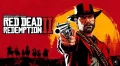 La mise  jour du 4 mai du jeu Red Dead Redemption 2 promet de rsoudre de nombreux bugs