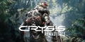 Crysis Remastered est gourmand au possible,  peine 40 FPS avec une 2080 Ti...