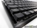  Test clavier mcanique CORSAIR K60 RGB Pro : La Cherry sur le gteau