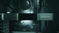 Des NVIDIA GeForce RTX 3060 Ti FE  419 euros disponibles chez LDLC