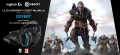 Bon Plan : Le jeu Assassin's Creed Valhalla offert avec certains priphriques Logitech G chez LDLC
