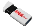 Patriot Supersonic Rage Prime USB 3.2 Gen. 2, une cl USB qui va vite
