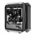 Cooler Master Chronos Summit : C700M Infinity Series, une dition limite  tomber