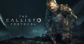 Le jeu The Callisto Protocol profite d'un nouveau patch afin d'amliorer ses performances sur PC