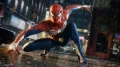 Un patch pour le jeu Marvel's Spider-Man Remastered amliore les performances avec certains CPUs