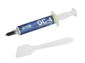 Nouvelle pte thermique GC-4 chez GELID