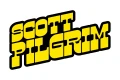 [Maj] Scott Pilgrim de retour en anim chez Netflix avec Edgar Wright aux commandes