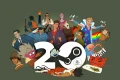 Bon Plan : 20 ans de Steam, a se fte !