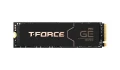 T-FORCE GE PRO, un SSD Gen5 x4 qui monte  14000 Mo/s