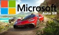 Microsoft prvoirait une fonction Super Rsolution via IA pour booster nos jeux sous Windows !!!
