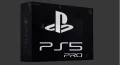 Dj la fin pour la Playstation 5, SONY travaillerait sur une PS5 Pro  499 dollars ?