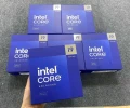 Waouh, incroyable, voil les boites des Intel Core i9-14900KS...
