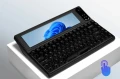 VisionBoard, un clavier mcanique avec un cran secondaire pour ton PC fixe
