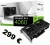 La GeForce RTX 4060 PNY VERTO Dual Fan  299 euros