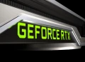 Voil les premires rumeurs sur les futures NVIDIA GeForce RTX 3080 et RTX 3070 Ampre