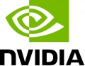 Nvidia officialise les drivers 364.51 WHQL