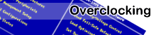 Overclocking (29)