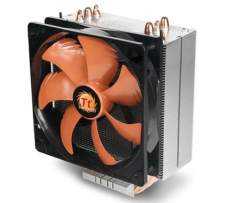 http://www.cowcotland.com/images/news/2009/09/Thermaltake_Contac_29_01.jpg
