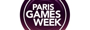 Paris Games Week 2024, les dates sont connues !