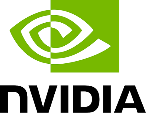 Nvidia pourrait proposer une GTX 1080 base sur Pascal en Mai