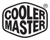 Test Cooler Master Sneaker X