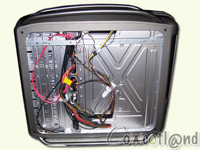 http://www.cowcotland.com/images/test/coolermaster/cosmoss//024.jpg
