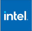 Intel i5-13500