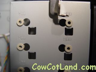 http://www.cowcotland.com/images/test/textorm/rack_silenblocs.jpg