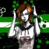 avatar de Akira028