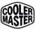 [Cooler Master] Priphriques gaming CM Storm