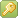 Login Login