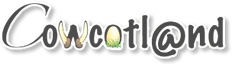 Actu pc, guides, tests. Cowcotland, les fermiers du Hardware... CowcotLand