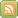 Récupérez nos news via notre fil RSS Récupérez nos news via notre fil RSS
