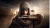 Assassins Creed: Mirage, en 8K, sublim par 50 mods !