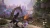 Pas de launcher EA pour Dragon Age: The Veilguard, qui passe vrifi Steam Deck