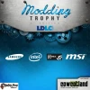 LDLC lance la seconde dition de son Modding Trophy