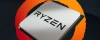 AMD amliorera bien les performances de ses processeurs RYZEN via des mises  jour AGESA