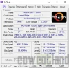 [Cowcotland] Test prliminaire du processeur AMD Ryzen 7 1800X