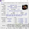 [Cowcotland] Test Processeur AMD Ryzen 5 1600 : Le meilleur des RYZEN ?