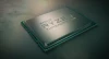 Premier bench pour le monstrueux AMD Ryzen Threadripper 1950X