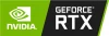 [Maj] NVIDIA GeForce RTX 2080 et RTX 2080 Ti : revue de presse internationale
