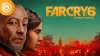 Votre PC est-il capable de faire tourner Far Cry 6 ? 40 cartes graphiques testes