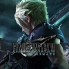 Quel PC pour jouer  FINAL FANTASY VII REMAKE  ? 6 cartes graphiques testes