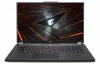 AORUS GIGABYTE met le paquet dans un laptop  360 Hz, avec une RTX 3080 Ti et un INTEL Core i9 12900HX