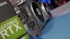 NVIDIA GeForce RTX 4070 : Un GPU AD104-275, 10 Go de GDDR6 et 300 watts de TDP ?
